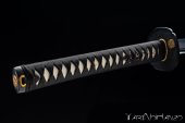 Sakai Katana | Spada Samurai | Spada giapponese