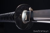 Oni Katana | Spada Samurai | Spada giapponese
