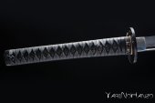 Oni Katana | Spada Samurai | Spada giapponese