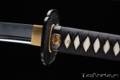 Sakai Katana