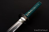 Omura Katana Limited Edition | Custom Katana | Katana artigianale