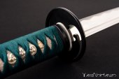 Omura Katana Limited Edition | Custom Katana | Katana artigianale