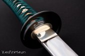 Omura Katana Limited Edition | Custom Katana | Katana artigianale
