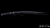 musashi katana