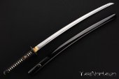Hisamatsu Katana Limited Edition | Custom Katana | Katana artigianale
