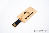 CHIAVETTA USB 1Gb YARINOHANZO