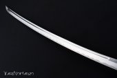 Ryuzoji Katana Limited Edition | Custom Katana | Katana artigianale