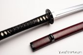 Amakusa Katana Limited Edition | Custom Katana | Katana artigianale
