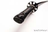 Amakusa Katana Limited Edition | Custom Katana | Katana artigianale