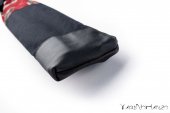 sacca per aikido