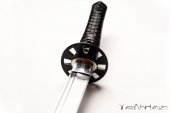 Amakusa Katana Limited Edition | Custom Katana | Katana artigianale