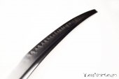 Amakusa Katana Limited Edition | Custom Katana | Katana artigianale