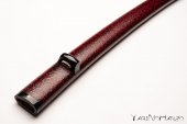 Amakusa Katana Limited Edition | Custom Katana | Katana artigianale