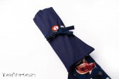 sacca per aikido