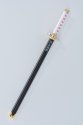 INK KANAWO Penna Minikatana