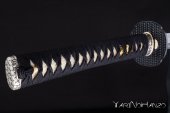 Tokugawa Katana | Spada Samurai | Spada giapponese