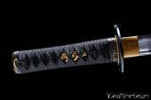 Musashi Wakizashi