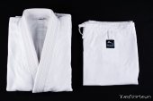 Judo Gi “FUDO” modello ICHIDAI - Extra pesante