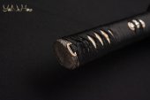 Kuroda Katana 10th Anniversary | Spada Samurai | Spada giapponese