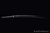 Ô-Katana Limited Edition | Spada Samurai | Spada giapponese