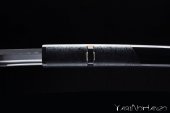 Ô-Katana Limited Edition | Spada Samurai | Spada giapponese