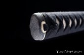 Ô-Katana Limited Edition | Spada Samurai | Spada giapponese