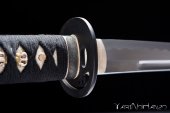 Ô-Katana Limited Edition | Spada Samurai | Spada giapponese