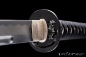 Ô-Katana Limited Edition | Spada Samurai | Spada giapponese