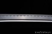 Ô-Katana Limited Edition | Spada Samurai | Spada giapponese