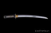 Ishikawa Wakizashi | Spada Samurai | Spada giapponese