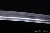 Ishikawa Wakizashi | Spada Samurai | Spada giapponese