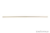 Hakkaku JO  165 cm - 35 mm - Frassino MULTI STRATO