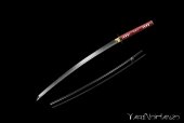 Takemata Katana Limited Edition | Spada Samurai | Spada giapponese