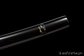 Takemata Katana Limited Edition | Spada Samurai | Spada giapponese