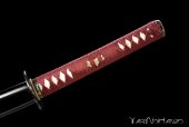 Takemata Katana Limited Edition | Spada Samurai | Spada giapponese