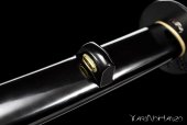 Takemata Katana Limited Edition | Spada Samurai | Spada giapponese