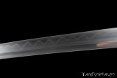 Ikeda Iaito Katana | Spada Samurai | Spada giapponese