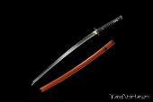 Tsunami Iaito Limited Edition | Spada Samurai | Spada giapponese