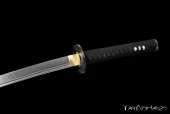 Tsunami Iaito Limited Edition | Spada Samurai | Spada giapponese