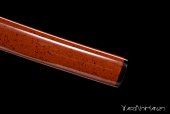 Tsunami Iaito Limited Edition | Spada Samurai | Spada giapponese