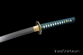 pratical katana originale