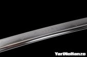 Hojo Katana Giapponese YariNoHanzo