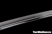 Hojo Katana Giapponese YariNoHanzo