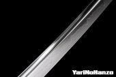Hojo Katana Giapponese YariNoHanzo