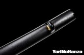 Hojo Katana Giapponese YariNoHanzo