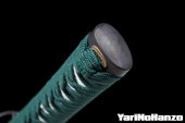 Hori Katana giapponese yarinohanzo
