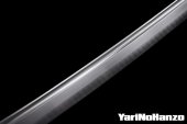 Hori Katana giapponese yarinohanzo