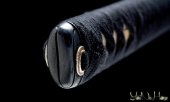 Jidai Koshirae Iaito | Spada Samurai | Spada giapponese