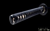 Jidai Koshirae Iaito | Spada Samurai | Spada giapponese