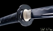 Jidai Koshirae Iaito | Spada Samurai | Spada giapponese